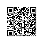 59070-4-U-04-E QRCode