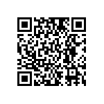 59070-4-U-05-C QRCode