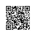 59070-4-V-02-A QRCode