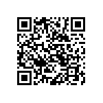 59070-4-V-04-D QRCode