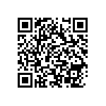 59070-4-V-04-F QRCode