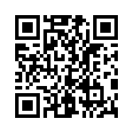 59075-010 QRCode