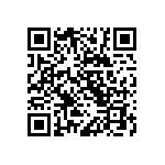 59075-1-T-01-A QRCode