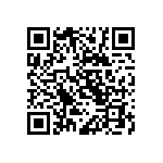 59075-1-T-03-F QRCode