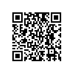 59075-1-T-05-C QRCode