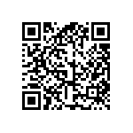 59075-1-U-01-C QRCode