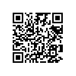 59075-1-U-02-F QRCode