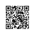 59075-1-V-02-A QRCode