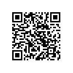 59075-2-S-01-A QRCode