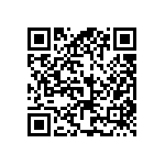 59075-2-S-02-A QRCode