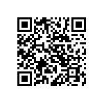 59075-2-S-03-F QRCode