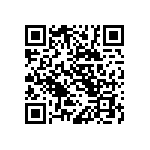 59075-2-T-01-C QRCode