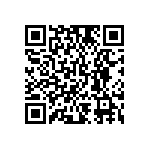 59075-2-T-01-F QRCode