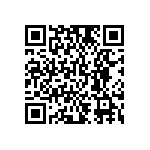 59075-2-U-01-C QRCode