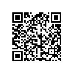 59075-2-U-04-F QRCode