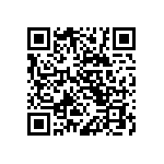 59075-2-V-01-A QRCode