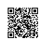 59075-2-V-01-C QRCode