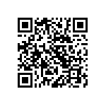 59075-3-S-01-A QRCode