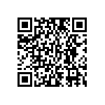 59075-3-S-02-C QRCode