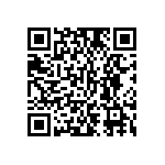 59075-3-S-04-A QRCode