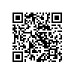 59075-3-U-03-A QRCode