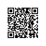 59075-3-U-04-A QRCode