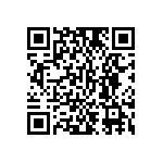 59075-3-U-04-C QRCode