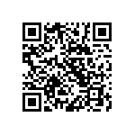 59075-3-V-05-A QRCode