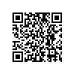 59075-4-S-02-C QRCode