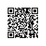 59075-4-T-01-A QRCode