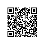 59075-4-T-01-F QRCode