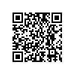 59075-4-T-02-F QRCode