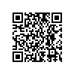 59075-4-T-03-F QRCode