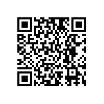 59075-4-T-04-A QRCode