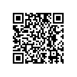 59075-4-T-05-A QRCode