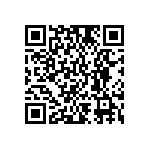 59075-4-T-05-F QRCode