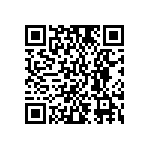 59075-4-U-02-F QRCode