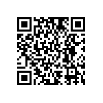 59075-4-V-01-C QRCode