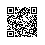 59075-4-V-03-A QRCode