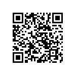 59075-4-V-04-C QRCode