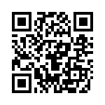 5908 QRCode