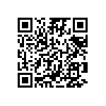 59085-1-T-01-F QRCode