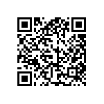 59085-1-T-03-D QRCode