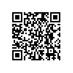 59085-1-T-03-F QRCode