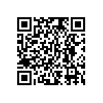 59085-3-T-01-F QRCode