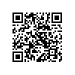 59085-3-T-03-D QRCode