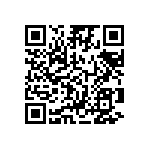 59085-3-T-04-C QRCode