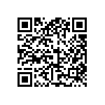 59085-3-T-05-D QRCode