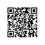 59085-3-T-05-E QRCode