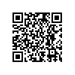 59085-4-T-01-D QRCode